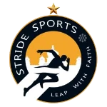 Stride Sports FC