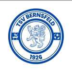 TSV 1926 Bernsfeld