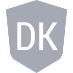 Dokkal Khairu