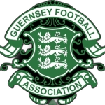 Guernsey U18
