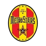 Metrostars