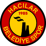 Hacılar Belediyespor