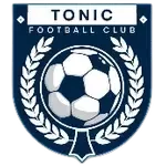Tonic FC