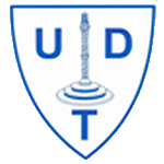 UD Turquel