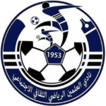 El Alamein SC