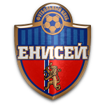 Enisey-M Krasnoyarsk