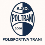 ASD Polisportiva Trani