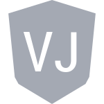 VSE Jászfényszaru