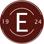 Ercolanese