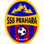 Prahara U13