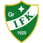 GrIFK/Akatemia U23