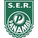 SER Panambi U17