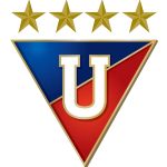 LDU Quito