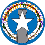 Northern Mariana Islands U17