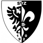 SV Zehdenick 1920