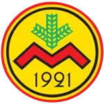 IK Myran/2