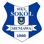 MKS Sokół Sieniawa
