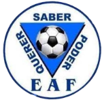 CD Escola Académica B U15