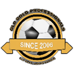 FC Oldgold Professional