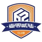 Xiamen Feilu