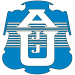 Justo José de Urquiza Reserve