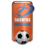 Talentos Envigado