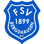FSV Bergshausen 1899