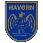 Havørn FK