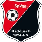 SpVgg. Raddusch 1924
