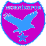 Mornikspor
