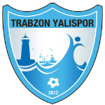 Trabzon Faroz Yalıspor