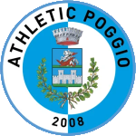 Athletic Poggio