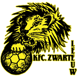 KFC Zwarte Leeuw