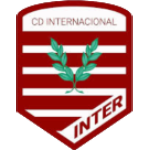 CD Internacional