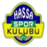 Hassaspor