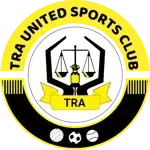 TRA United SC