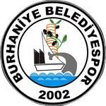 Burhaniye Belediyespor