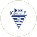 CE Algaida