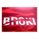 SV Broki