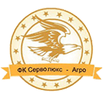 Servolux-Agro Mezhisetki