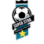 Super Stars FC