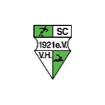 SC Volmershoven-Heidgen