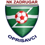 NK Zadrugar