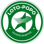 Loto-Popo FC