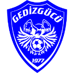 Gedizgücü