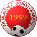 FK Mladost Doboj-Kakanj
