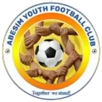 Abesim Youth FC