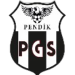 Pendik Güvenspor U17