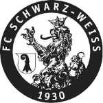 FC Schwarz-Weiss Basel