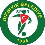 Dikbıyık Belediyespor